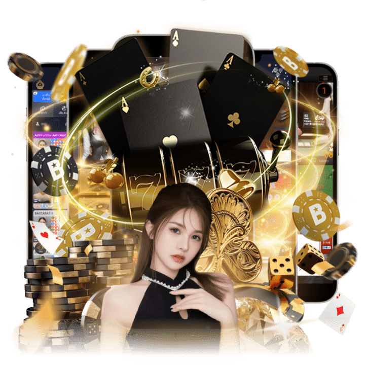 ศึกษาเกมผ่านการทดลองเล่น