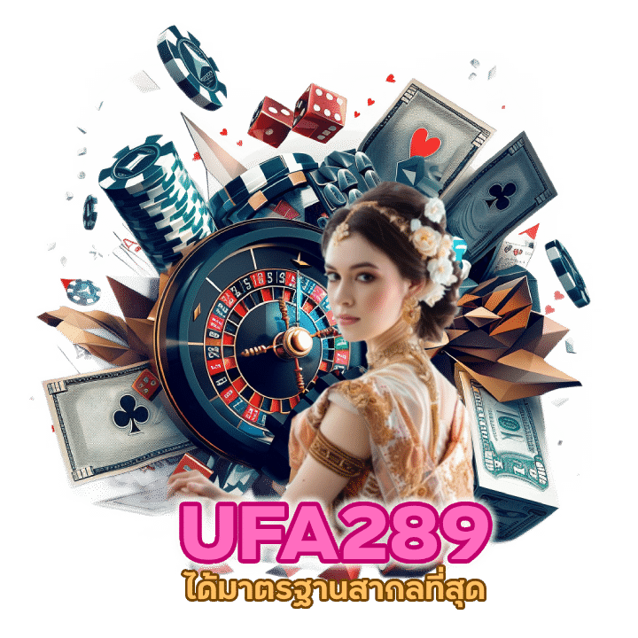 เว็บคาสิโนออนไลน์ สด