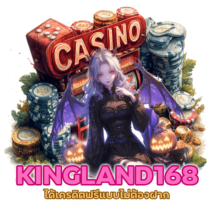 คาสิโนใหม่ล่าสุด ได้เงินไว